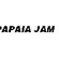 Imagem de Papaia Jam