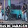 Imagem de ..