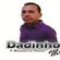 Imagem de Dadinho Matos vol. 1