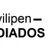 Imagem de Vilipendiados