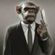 Imagem de Monkey Squad