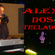 Imagem de Alex   Dos Teclados