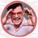 Imagem de Cassiano Andrade