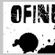 Imagem de Banda Ofine