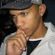 Imagem de dj.pipoca