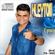 Imagem de Kleyton Bomfim