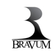 Imagem de Bravum