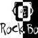 Imagem de RockBox