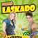 Imagem de forró laskado