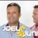 Imagem de Joel & Jr