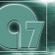 Imagem de Banda A7