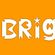 Imagem de Brigite