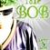Imagem de Mc Bob [Zero3um]