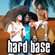 Imagem de hard base