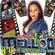 Imagem de BANDA MELLODYA