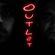 Imagem de OutLet