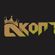 Imagem de a korty
