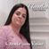 Imagem de Claudia Nascimento