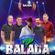 Imagem de Banda Balada VIP