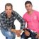Imagem de dennis&roberto