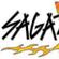 Imagem de SAGAZ!