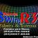 Imagem de Swing R3