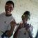 Imagem de O Melhor Do Freestyle