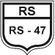 Imagem de RS 47