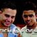 Imagem de Rick & Rafa