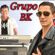 Imagem de grupoBK