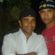 Imagem de RIKY E ROBSON