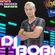 Imagem de DJ BOBY E COMPAHIA NA PEGADA DO FORRÓ