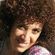 Imagem de Débora Casanova