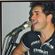Imagem de Erick Lemmes