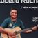 Imagem de Lucélio Rocha