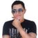 Imagem de Otavio do Acordeon