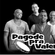 Imagem de Pagode pra Valer