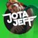 Imagem de Jota Jeff