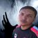 Imagem de Alex F5