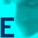 Imagem de Eletroplastic