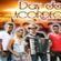 Imagem de Day do Acordeon - O Cara Das Cavalgadas
