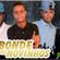 Imagem de Bonde dos novinhos