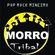 Imagem de Morro Tribal