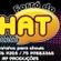 Imagem de FORRÓ DO CHAT