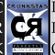Imagem de CRK-PRO