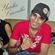 Imagem de Yarlis Carvalho (Foco)