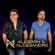 Imagem de ALESSON & ALESSANDRO