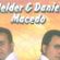 Imagem de Helder& Daniel Macedo