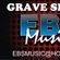 Imagem de GRAVADORA EBS MUSIC