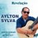 Imagem de Aylton Sylva